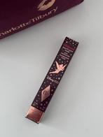 Nieuwe Charlotte Tilbury Highlighter - Disney Editie, Overige kleuren, Gehele gezicht, Nieuw, Ophalen of Verzenden