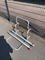 Carry-bike fietsendrager voor in de garage, Auto diversen, Ophalen, Zo goed als nieuw