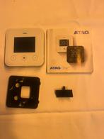 Atag one thermostaat, Doe-het-zelf en Verbouw, Ophalen