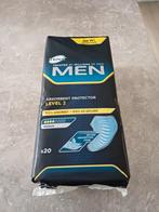 Incontinentie inleggers voor mannen, Ophalen of Verzenden