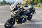 Honda X-ADV & Yamaha TMAX Gezocht – Direct Geld, Geen Gedoe!, Motoren, Onderdelen | Honda, Ophalen