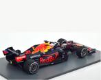 ✅ Max Verstappen 1:18 Winner Dutch GP 2021 Zandvoort Spark, Ophalen of Verzenden, Nieuw, Formule 1