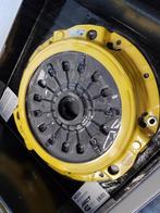 ACT koppeling + licht vliegwiel - Mazda Rx-7 Rx7 FD3S, Ophalen of Verzenden