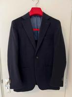 Suitsupply Havana cashmere jacket size 46, Kleding | Heren, Kostuums en Colberts, Blauw, Ophalen of Verzenden, Zo goed als nieuw