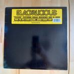 Blackalicious - Passion (12"), Ophalen of Verzenden, 2000 tot heden, Zo goed als nieuw, 12 inch