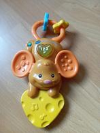 Vtech Mijn Muisvriendje, Ophalen, Zo goed als nieuw, Overige typen