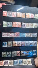 Hongarije leuke partij bezette gebieden, Ophalen of Verzenden, Buitenland