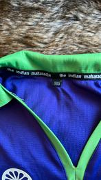 Hockeyshirt, meisje mt 140. HC Eindhoven. Nieuwstaat., Sport en Fitness, Hockey, Ophalen of Verzenden, Zo goed als nieuw, Kleding