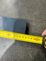 Herol Elektrische Rolluik 3 Meter - Zo Goed Als Nieuw, Ophalen of Verzenden, Zo goed als nieuw, Overige typen