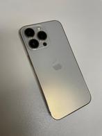 iPhone 13 Pro, Telecommunicatie, Mobiele telefoons | Apple iPhone, Ophalen of Verzenden, IPhone 13 Pro, 81 %, Zonder simlock
