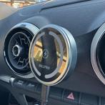 Audi A3 Telefoonhouder met Magsafe lader, Ophalen of Verzenden, Zo goed als nieuw