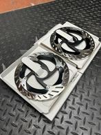 Shimano RT-CL900 160mm remschijven, Ophalen of Verzenden, Zo goed als nieuw, Algemeen