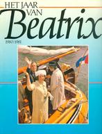 Het jaar van Beatrix, Ophalen of Verzenden, 20e eeuw of later, Gelezen