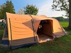 Bardani Prestige 360 RSC, Caravans en Kamperen, Tenten, Ophalen