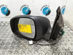 SUZUKI SWIFT Swift Shogun  SPIEGEL L 2008, Auto-onderdelen, Ophalen of Verzenden, Gebruikt, Stiba lid