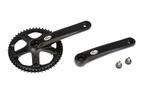 Crankset Gates CDN FRONT + GATES S150, Ophalen of Verzenden, Nieuw, Overige typen