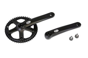 Crankset Gates CDN FRONT + GATES S150 beschikbaar voor biedingen