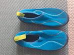 Waterschoenen maat 28, Ophalen of Verzenden, Zo goed als nieuw, Zwemschoenen