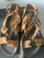 Sandalen nieuw 10 Days, Kleding | Dames, Schoenen, Nieuw, Ophalen of Verzenden