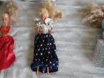 Barbie pop, Ophalen, Nieuw, Barbie