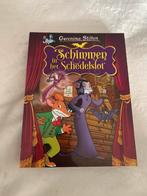 Geronimo Stilton, Nieuw, Geronimo Stilton, Ophalen of Verzenden