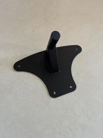 Lovens fietsstoel adapter, Ophalen of Verzenden, Nieuw