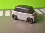Matchbox 32 - 2021 Citroën Ami [grijs] 1/50, Ophalen of Verzenden, Nieuw