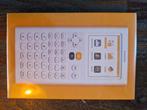 Graphic calculator for school mathematics, Diversen, Ophalen of Verzenden