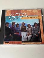 CD BZN Mon Armour, Ophalen of Verzenden, 1980 tot 2000, Zo goed als nieuw