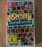 60 in 1 Games Collection, Vincent's games, 1 speler, Ophalen of Verzenden, Zo goed als nieuw