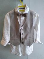 Communiekleding gymp Jongen Maat 128 & Sneakers Maat 33, Ophalen