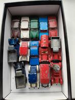 Best Box made in Holland, Hobby en Vrije tijd, Modelauto's | 1:87, Ophalen of Verzenden, Gebruikt, Auto, Overige merken