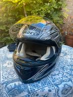 Rocc Integraalhelm Nieuw!, Motoren, Kleding | Motorhelmen, Overige merken, Heren, Ophalen of Verzenden, Nieuw zonder kaartje