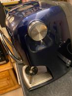 Tchibo Cafissimo koffieapparaat met melkopschuimer, Witgoed en Apparatuur, Koffiezetapparaten, Ophalen