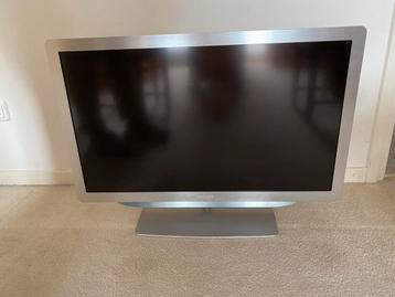 Philips TV / Computer Scherm - 32PFL9606H/12 beschikbaar voor biedingen