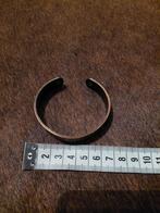 Viking/Keltische Armband - Noorse Mythologie, Sieraden, Tassen en Uiterlijk, Armbanden, Ophalen of Verzenden