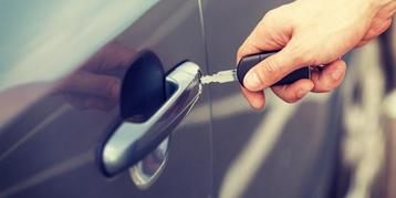 Help mijn autosleutels zijn er niet meer ! wij kunnen helpen beschikbaar voor biedingen