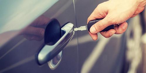 Help mijn autosleutels zijn er niet meer ! wij kunnen helpen, Auto diversen, Overige Auto diversen, Ophalen
