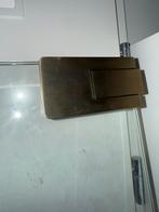 Sealskin cobi(rose) goud 90cm, Doe-het-zelf en Verbouw, Sanitair, Ophalen, Zo goed als nieuw, Douche