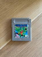 Gameboy - Gargoyles Quest, Spelcomputers en Games, Games | Nintendo Game Boy, Ophalen of Verzenden, Gebruikt, Avontuur en Actie