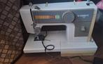Vendomatic 147 Naaimachine - Onderhoud Nodig, Ophalen of Verzenden, Gebruikt, Naaimachine, Overige merken