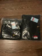 Nike x nocta tracksuit zwart - maat L, Kleding | Heren, Maat 52/54 (L), Zwart, Nike, Ophalen of Verzenden