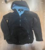 Arcteryx Beta AR jas, Maat 48/50 (M), Zwart, Nieuw, Ophalen of Verzenden