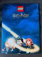 Lego 5009593 Harry Potter, Ophalen of Verzenden, Nieuw, Complete set, Lego