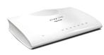 Dray pro:multi VPN,security router,firewal (glasvezel+vdsl), Ophalen of Verzenden, Zo goed als nieuw, Router met modem, DrayTek Vigor