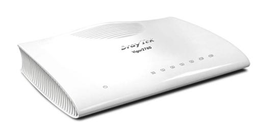 Dray pro:multi VPN,security router,firewal (glasvezel+vdsl), Computers en Software, Routers en Modems, Zo goed als nieuw, Router met modem