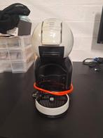 Nescafe Dolce Gusto koffiezetapparaat in mooie staat, Witgoed en Apparatuur, Ophalen of Verzenden, Zo goed als nieuw