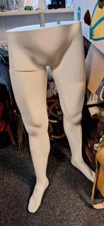 Paspop Onderlijf - Ideaal voor etalage of ontwerp, Ophalen