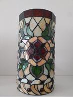 Antieke tiffany, Antiek en Kunst, Ophalen of Verzenden