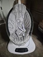 4 moms stoel, Ophalen of Verzenden